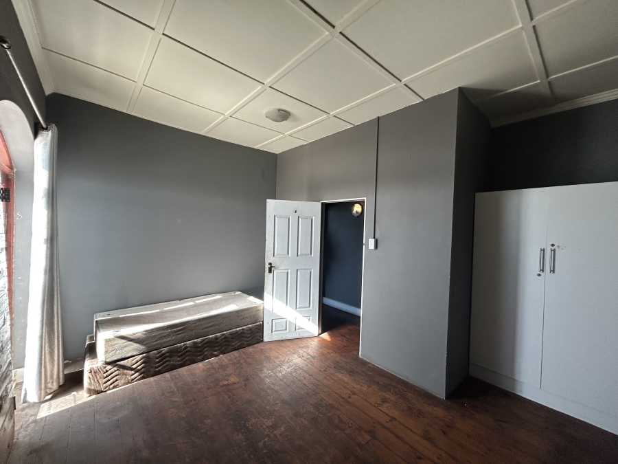 Commercial Property for Sale in Quigney Eastern Cape